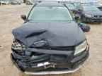 2011 VOLVO XC70