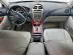 2009 LEXUS ES 350