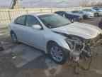 2010 NISSAN ALTIMA
