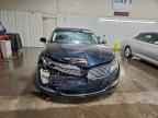 2014 LINCOLN MKZ