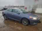 2013 CHEVROLET MALIBU