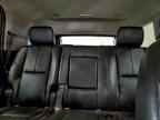 2014 CHEVROLET Tahoe