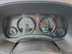 2011 JEEP PATRIOT