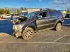 2007 CHRYSLER Aspen