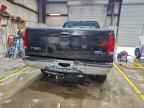 2000 FORD F-350