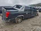 2005 CHEVROLET Avalanche