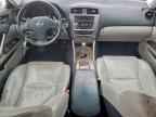 2010 LEXUS IS 250