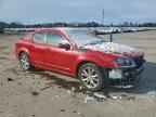 2013 DODGE Avenger
