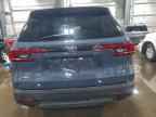 2024 TOYOTA HIGHLANDER