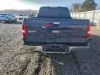 2006 FORD F-150