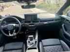 2025 AUDI S5