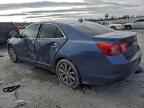 2013 CHEVROLET MALIBU