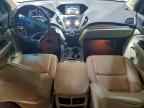 2014 ACURA MDX