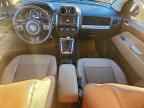 2014 JEEP Compass