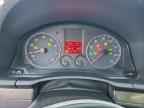 2007 VOLKSWAGEN RABBIT