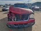 2006 FORD Expedition