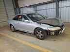 2000 HONDA ACCORD