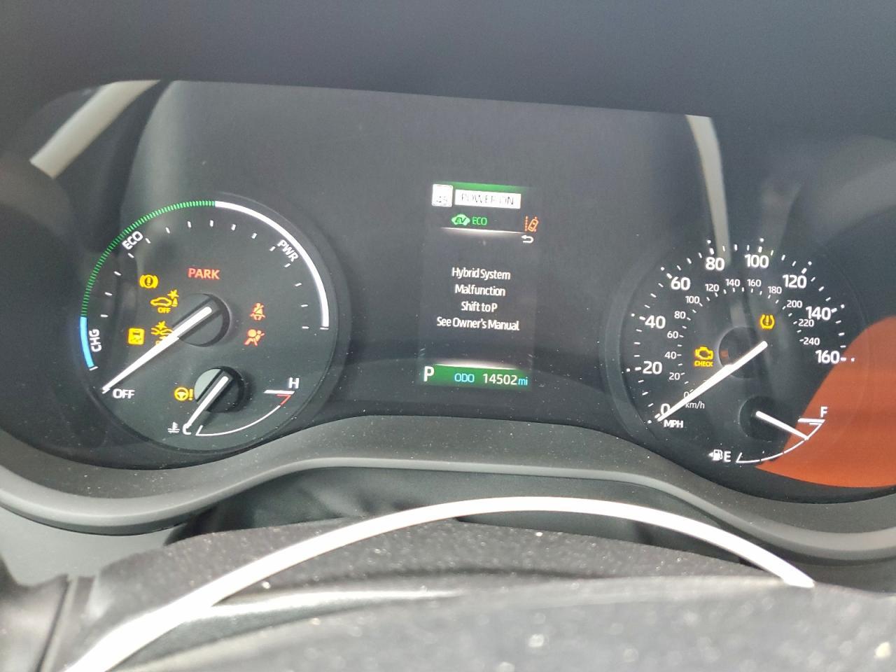 2024 TOYOTA SIENNA