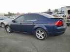2006 ACURA TL