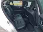 2024 VOLVO S60