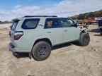 2023 TOYOTA 4Runner