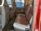 2022 NISSAN Frontier