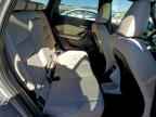 2024 BMW X1