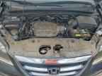 2006 HONDA ODYSSEY