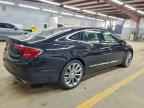2017 BUICK LACROSSE