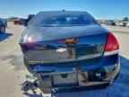 2016 CHEVROLET Impala Limited