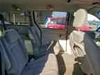2005 DODGE GRAND CARAVAN