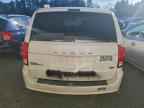 2013 DODGE GRAND CARAVAN