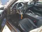2018 MAZDA MX-5 Miata