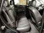 2014 CHEVROLET Captiva