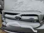 2007 TOYOTA Sequoia