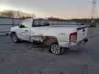 2011 CHEVROLET Silverado