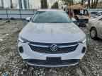 2023 BUICK Envision