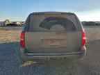 2007 CHEVROLET Suburban