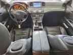 2006 INFINITI M45
