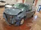 2007 DODGE GRAND CARAVAN