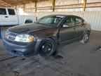 2012 DODGE Avenger