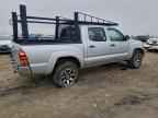 2005 TOYOTA TACOMA