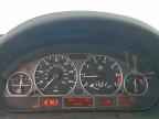 2002 BMW 3 SERIES