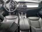 2010 BMW X6