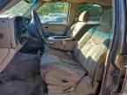 2003 CHEVROLET Tahoe