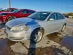 2016 CHEVROLET Impala Limited