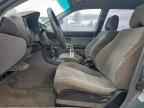 2001 SUBARU Legacy