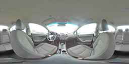 2015 KIA FORTE