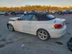 2012 BMW 1 Series