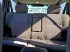 2004 NISSAN PATHFINDER